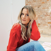Laiken B., Nanny in Dallas, TX with 7 years paid experience