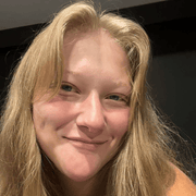 Amanda G., Pet Care Provider in Sedro Woolley, WA with 4 years paid experience