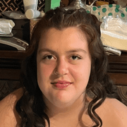 Emily C., Care Companion in Whitewater, WI 53190 with 0 years paid experience