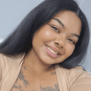 Jazminn P., Babysitter in Cherry Hills Village, CO 80113 with 8 years of paid experience