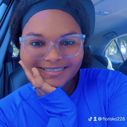 Yawavi flore A., Child Care Provider in 20723 with 3 years of paid experience