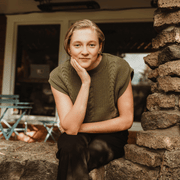 Iris M., Child Care in Dexter, OR 97431 with 6 years of paid experience