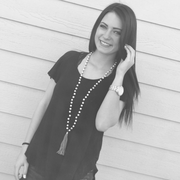 Michaela K., Babysitter in Hockley, TX with 2 years paid experience