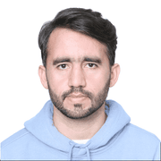 Anwar K., Nanny in Arlington, VA with 2 years paid experience