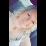 Renee B., Babysitter in Worton, MD 21678 with 5 years of paid experience