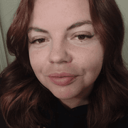 Jacqelinn C., Care Companion in Oklahoma City, OK with 2 years paid experience