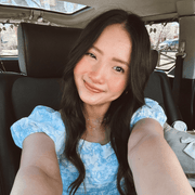Grace B., Nanny in Laramie, WY 82070 with 3 years of paid experience
