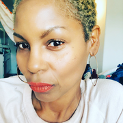 Paulette L., Pet Care Provider in Los Angeles, CA with 6 years paid experience