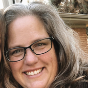 Tamara M. - Nampa Babysitter