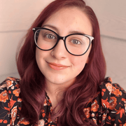 Britny S., Pet Care Provider in Houston, TX with 0 years paid experience