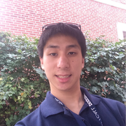 Adam M. - Philadelphia Babysitter