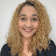 Brittany H., Babysitter in Gainesville, FL with 5 years paid experience