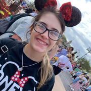 Katlyn B., Babysitter in San Antonio, TX with 0 years paid experience