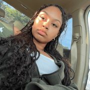Kylisia  R., Babysitter in Vilonia, AR 72173 with 1 year of paid experience