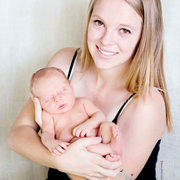 Natalie D., Babysitter in Craig, CO with 6 years paid experience