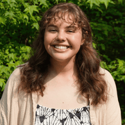 Ashley B., Nanny in California, KY 41007 with 3 years of paid experience