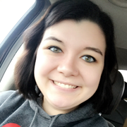 Ashley T. - Fort Smith Babysitter