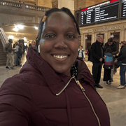 Stephanie B., Care Companion in Seaford, NY with 1 year paid experience