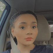 Simone H., Pet Care Provider in Mandeville, LA with 2 years paid experience