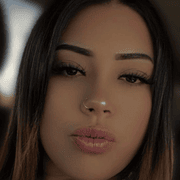 Marissa O., Babysitter in 88130 with 3 years of paid experience
