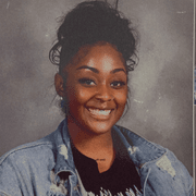 Enasjah L., Babysitter in Philadelphia, PA with 5 years paid experience