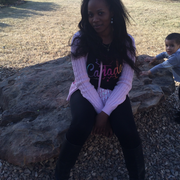 Lionnelle N., Babysitter in Leavenworth, KS with 5 years paid experience