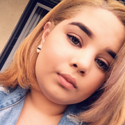 Ilonka H., Babysitter in Bronx, NY with 3 years paid experience