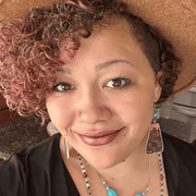 Margaret B., Babysitter in Tyler, TX with 11 years paid experience