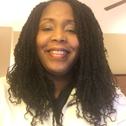 Sharon C., Babysitter in Atlanta, GA with 10 years paid experience
