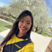 Karla C., Pet Care Provider in Denver, CO with 5 years paid experience