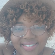 Sierra W., Babysitter in Atlanta, GA with 1 year paid experience