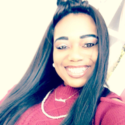 Zaire C. - Aiken <span class="translation_missing" title="translation missing: en.application.care_types.child_care">Child Care</span>