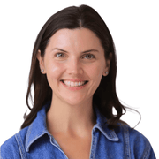 Jacqueline B., Pet Care Provider in Chicago, IL with 5 years paid experience