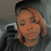 Josiane N., Babysitter in Rushville, IL with 1 year paid experience