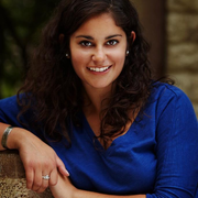 Emily M. - Worcester Babysitter