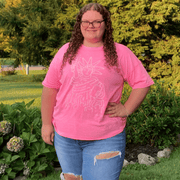 Morgan L., Child Care Provider in 12010 with 5 years of paid experience
