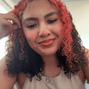 Tamia C., Babysitter in Redmond, OR with 1 year paid experience