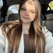 Brooklynn S., Babysitter in El Paso, TX with 1 year paid experience