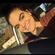 Hannah L. - Lumberton <span class="translation_missing" title="translation missing: en.application.care_types.child_care">Child Care</span>