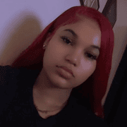 Ashanti T., Babysitter in 38040 with 2 years of paid experience