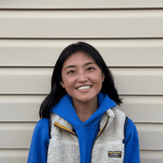 Nicole S., Babysitter in Garnet Valley, PA with 4 years paid experience