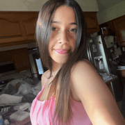 Aliyah  P., Nanny in Liberty, MO 64068 with 2 years of paid experience