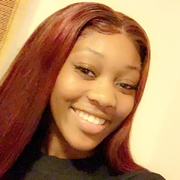 Inshala W., Pet Care Provider in Jacksonville, FL with 2 years paid experience