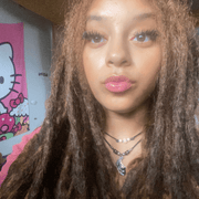 Alicia M., Nanny in 21010 with 4 years of paid experience