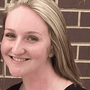 Jamie P., Babysitter in Mead, NE 68041 with 3 years of paid experience