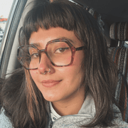 Dariana R., Babysitter in 93101 with 3 years of paid experience