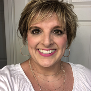 Lorie J., Babysitter in Aledo, TX with 20 years paid experience