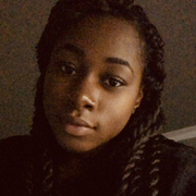 Aiyanna B., Babysitter in Hampton, VA with 6 years paid experience