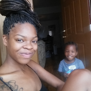 Keyanna W., Babysitter in Austin, TX with 4 years paid experience