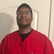 Eric N., Care Companion in Southaven, MS with 4 years paid experience